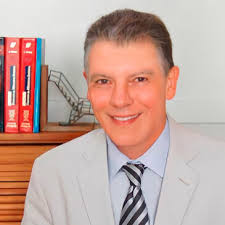 Odilon Paiva Carvalho