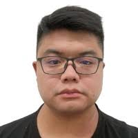 300+ "Jonny Jonny" profiles