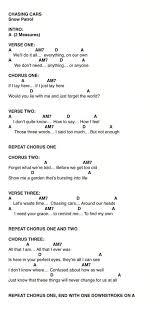 And It S One Two Three What Are We Fighting For Lyrics Chasing Cars Guitar Chords Guitar Lesson Learn How To Play This Song On Guitar Guitar Chords In 2020 Ukulele Chords Songs Guitar Chords For Songs Ukulele Music