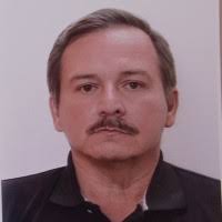 300+ "Ragde ..." profiles