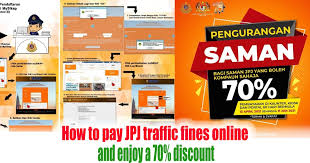 .actually.i never received aes summon on preve. How To Pay Saman Online