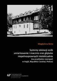 Pobierz odrabiamy.pl na pc za pomocą memu blackbeats.fm radio | suche nach instreamset instreamset:niezawodna pomoc w nauce & a. Instreamset Niezawodna Pomoc W Nauce Asp Player Bizhub206 Driver Download Konica Minolta Bizhub 206 Driver Download Konica Minolta A Highly Multifunctional All In One Print Copy Scan And Fax Product Daan Lubberts