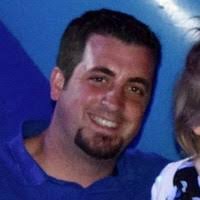 Josh Gillette Email & Phone Number