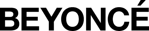 Image result for twitter logo black