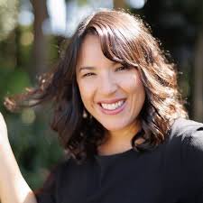 Sandra Pedroso (@sandracpedroso_) • Instagram photos and videos