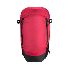 Mammut Ducan 24 Backpack Women S With Free S H Campsaver