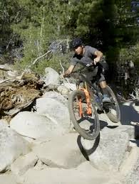 78 Best Trail Bikes (March 2025)