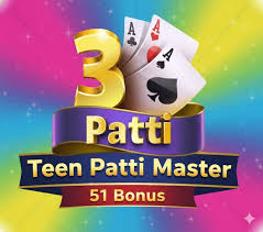 Teen Patti Master APK