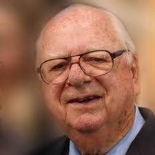 Rev. O.W. Williams Obituary September 21, 2018