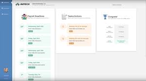 How payroll accounting software benefits your office. 20 Best Payroll Software Of 2020 Reviews Pricing Demos