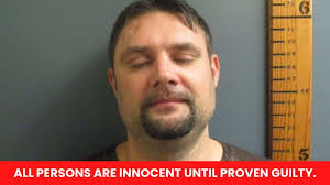 Sabine Parish man wanted after fleeing law enforcement and running into  woods