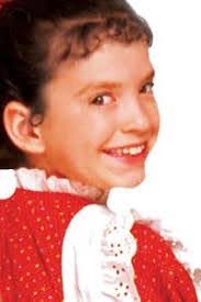 Annie Ricker's Instagram, Twitter & Facebook