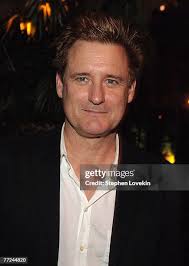 142 Bill Bowry Stock Photos, High-Res Pictures, and Images