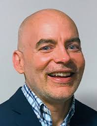 Big Changes for PEBP