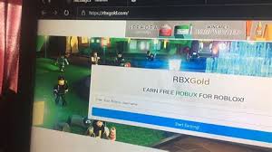 With a smile on your face you check to see who is following and then the smile turns to a frown when you see that the followers are just scam bots? How To Get Free Roebucks Free 10 Robux Free Roblox Followers Generator Home How To Get Free Roebucks
