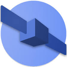 Anteriormente conocido como route 66 navigate, magic earth pro . Route 66 Maps Navigation Android Apk Download