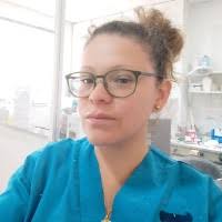 100+ perfiles de «Judith Ortega»