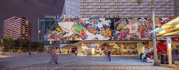 Designers give tips and tricks for updating your old furniture to look like new. Hong Kong Art Fair Asia S Art Market