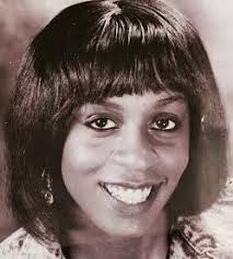 Obituary information for Kerry L. Harmon