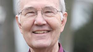 James 'Jim' Dale DeVore