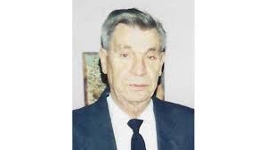 Damian Buchanan's Instagram, Twitter & Facebook