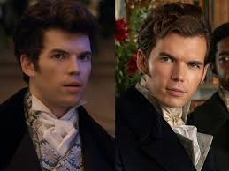 Have a nice day Alisha Newton #ToonMe 1crm 1ch my pcrme.coT .com 100  #TeonMe PO #ToonMe #ToonMe #To toane loanme.