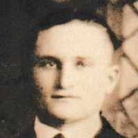 Otis Russell Satterlee (1900–1955) • FamilySearch