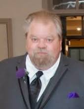 Obituary information for Tim Prentice