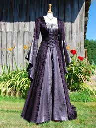 Shop Coats Sweaters Ellafancy Long Sleeve 1 Gray Purple Green Red Brown Women Coats Sweaters Casual Polyester H Medieval Gown Medieval Dress Medieval Fashion
