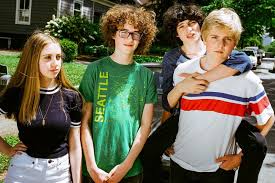 Image result for Calpurnia