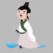 He is known for his patriotism and contributions to classical poetry and verses. å¤é£Žå¡é€šæ‰‹ç»˜ç«¯åˆèŠ‚å±ˆåŽŸpsdç´ æå…è´¹ä¸‹è½½ è§…çŸ¥ç½'