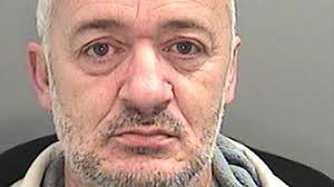 'Paedo hunt' Lee Philip Rees blackmail leads to inquiry