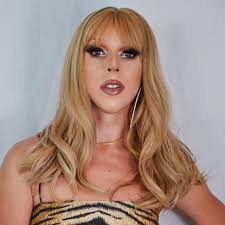 Megan Shine (@shinemegan) • Instagram photos and videos