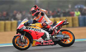 May 30, 2021 · gli orari delle gare: Motogp Le Mans 2019 Risultati Gara Classifica Piloti Meteo Oggi 19 Maggio