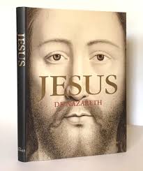 JÉSUS DE NAZARETH Figure Christ Sculpture Veronese signées Le Bon Pasteur  neuf EUR 75,99