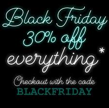 Get 30% off and free shipping on everything at newbalance.com now with the code cybermonday30. Stylebop Com On Twitter It S Blackfridayweek Click The Link Below To See The Details And Get 30 Off Everything On Stylebop Blackfriday Promotion Promotioncode Stylebop Https T Co Eh3djtrjey Https T Co M2wxo6kbom