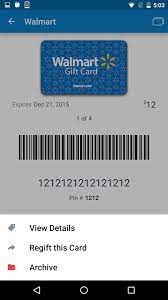 Maybe you would like to learn more about one of these? Walmart E Gift Card In Store Cheaper Than Retail Price Buy Clothing Accessories And Lifestyle Products For Women Men