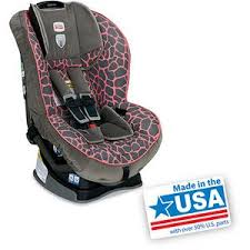 Britax Marathon G4 Convertible Car Seat Pink Car Seat Convertible Car Seat Car Seats