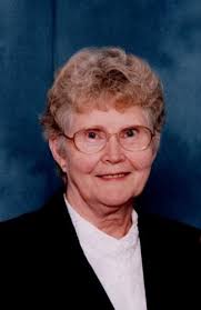 M. Elaine Johnson Obituary (2024)