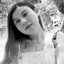 Matilde Dominguez's Instagram, Twitter & Facebook