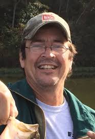 Darren C. Henke Obituary October 9, 2024