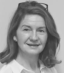 Caroline Le Rohellec