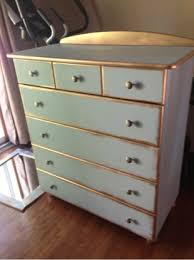 Turquoise dry brush distressed paint blending technique. Diy Corner Presents Make Your Old Furniture Look Like A Victorian Dreamland Darling Diy Furniture Projects Furniture Flipping Furniture