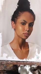 calvin palmer (cpalmer818)