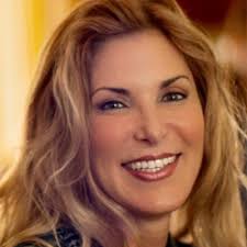 I had a fantastic interview with Brandon Jay. Check out his show: