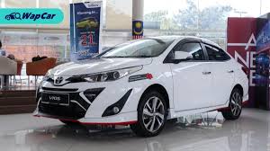 See more of umw toyota motor kota kinabalu on facebook. 3 Umw Toyota Outlets In Kuching Kk And Klang Valley Transferred To Dealers Wapcar