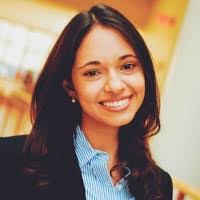 Kendall Meyer Email & Phone Number