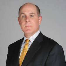 Profile for Robert E. Tait Mortgage Banker