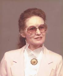 Doris Keele Obituary