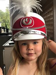 17. mai, Lesernes bilder